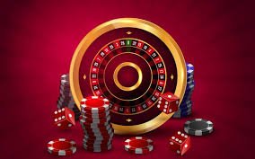 an1 Slots