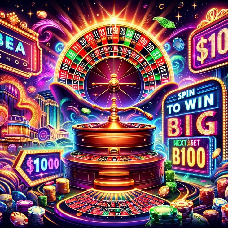 an1 Sportsbook